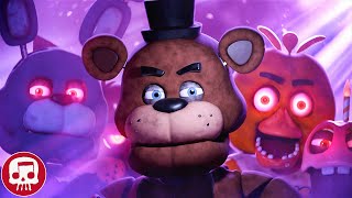 FNAF Movie Rap by JT Music - \