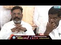 போய் அவர்கிட்ட கேளுங்க சட்டென கடுப்பான thiruma vck thirumavalavan tvk vijay aadhav arjuna