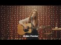 Broken Promises - Sad & Emotional Songs for Lonely Nights