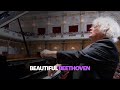 Beethoven: Piano Concerto No. 3 in C minor, Op. 37 - Ronald Brautigam - Live concert HD