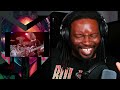 GODLIKE!! FIRST TIME HEARING DEEP PURPLE CHILD IN TIME LIVE 1970  REACTION