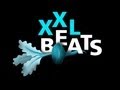 XXL-Beats - Hip-Hop Beat