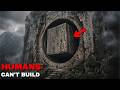 1 HOUR OF MOST Bizarre, Ancient Archaeological Discoveries That Nobody Can Fully Explain | For Sleep
