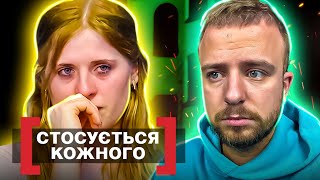 Стосується кожного ► РАХУНКИ З ДОЛЕЮ