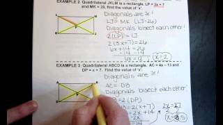 G1 TOPIC 6-2 Rectangles (9.56min)