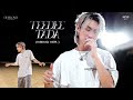 TEEDEE TADA - DIAMOND NARAKORN [VIBING VER.]