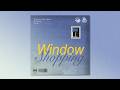 Glimlip, Steven Bamidele & Louk - Window Shopping