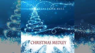 Two Steps From Hell - Christmas Medley