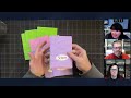 watch this if you never love your finished cards these will never fail you