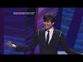 special thanksgiving program praise opens the door to god s grace joseph prince ministries