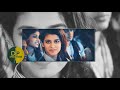 ప్రియా ప్రకాష్ ఏంటి ఇంత పని చేసేసింది priya prakash varrier latest news daily poster