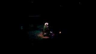 Ben Harper - BURN ONE DOWN [Live in Utrecht, Holland, 02-05-2014]