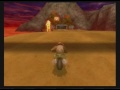 mkwii grumble volcano 1 59 019 by wlf☆βαrßεx shroomless u0026 with wii wheel