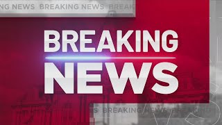 Suspicious vehicle shuts down area near Vigo County Courthouse
