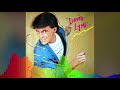 David Lyme Mix