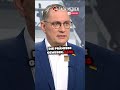 tino chrupalla unions anträge zur migration im bundestag @n tv