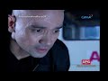 impostora may babawian ng buhay