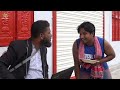 স্মার্ট ফকির smart fakir new bangla funny drama 2023 comedy natok