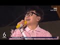 이승환 구미시장 상대로 2억 5천만 원 손해배상 소송 sbs 굿모닝연예