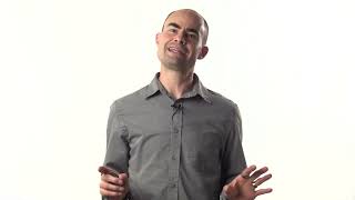 New Concurrent Enrollment Instructor Training - Video 2