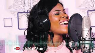 Stara Mamle - Dangbe Worship Medley