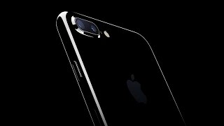 iPhone 7 | Keynote Summary!