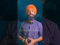 mastaney tarsemjassar simichahal gurpreetghuggi karamjeetanmol mastaney