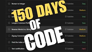 (Day 1)977. Squares of a Sorted Array || Two Pointers || Sorting