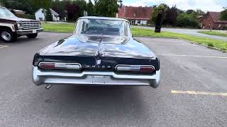 1962 Buick Lesabre 4-dir sedan 401cui Automatik classic-car-ranch.com