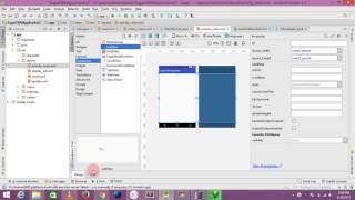 How Create Sqlite Sugar ORM crud application in Android Part 4