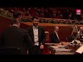 champagnegalloppen danish national symphony orchestra live