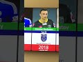 del piero nesta barbetov and roberto carlos retiring at indian league