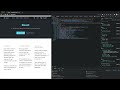 Chrome Dev Tools Tips and Tricks to Speed Up Your Web Workflow