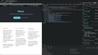 Chrome Dev Tools Tips and Tricks to Speed Up Your Web Workflow