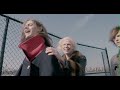 blaenavon orthodox man official video