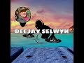 Deejay Selwyn - Back To My Roots Remix 2022 (Lui Fa)