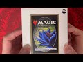 【mtg】ご報告動画になります〜