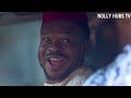 enemy within luchy donald micheal godson 2024 latest nigerian nollywood movies