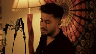 Yasir Miy - Buralarda (Live Sessions - #3)