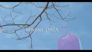 MWENE DATA by Pascal Siko (Official Lyrical Video)