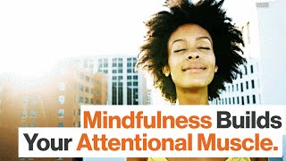 3 Myths About Mindfulness Meditation That Keep People From Its True Benefits | Big Think