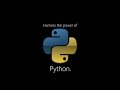 Python tutorial in Hindi 05 : Strings