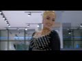 malyuun maanka fartan doonaan qoraa new official video 2022