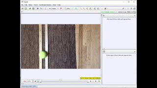 Introduction to Tracker App for Physics