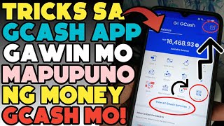 PUNO NG PERA GCASH KO! ₱16,468 NAKUHA KO NG WALANG KAHIRAP HIRAP! LEGIT KIKITA KA