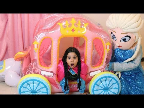 أحلى مقاطع الاميرة شفا Vidoemo Emotional Video Unity