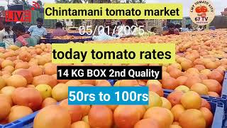 km chintamni tomato 720p 30f 20250105 105343