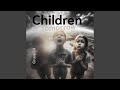 Children of Tomorrow