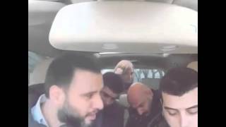 Şener Şen - Alişan Dubblaj ( hepinizi ben doyuruyorum puşt )