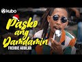 Pasko Ang Damdamin - Freddie Aguilar | Isla Riddim Reggae Rendition
